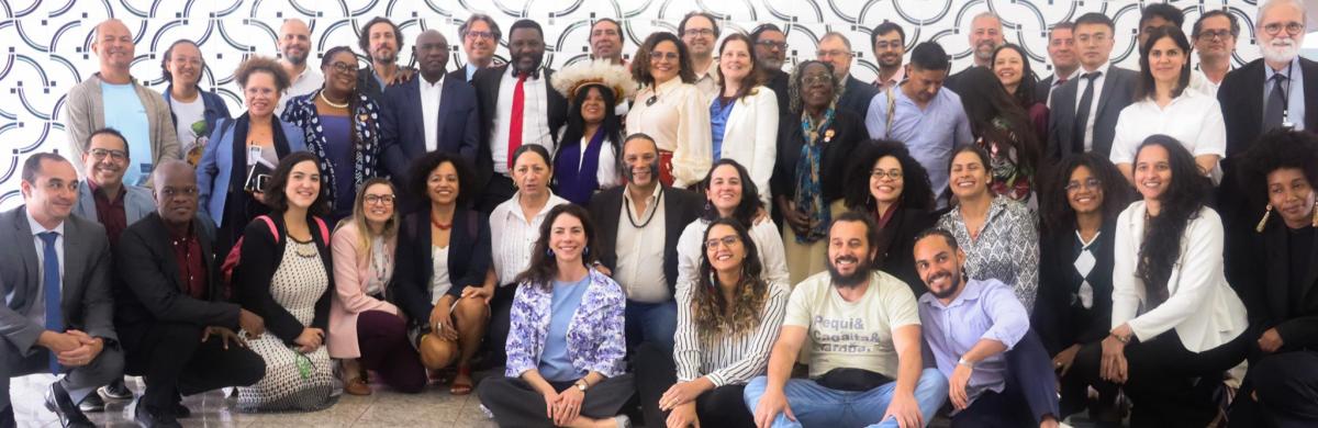 LC Dialogue group photo.jpg