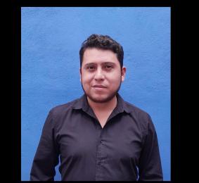 Ricardo Campos Quezada